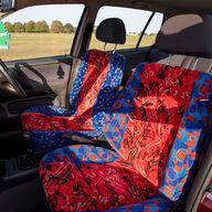 vw fabric for sale