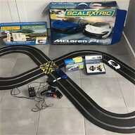 scalextric digital powerbase for sale