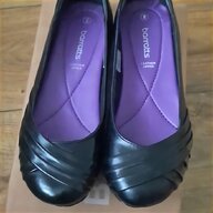 barratts shoes size 2 for sale