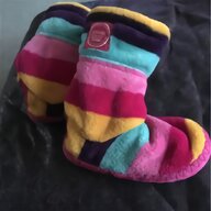 joules slippers for sale