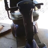 honda motorcycle spares for sale