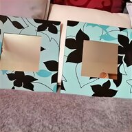 small wall mirrors for sale