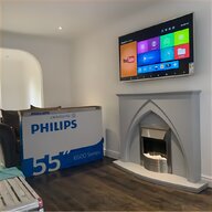 philips led tv full hd for sale
