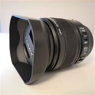 lumix 14 42 lens for sale