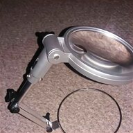 sewing magnifier for sale