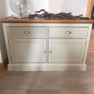 shabby tv cabinet for sale