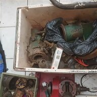 lambretta gearbox for sale