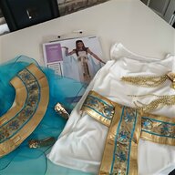 cleopatra costume for sale