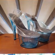 used stripper shoes for sale
