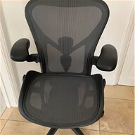 herman miller chair for sale