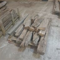 reclaimed windows for sale