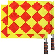 linesman flags for sale