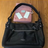 kipling leather purse for sale