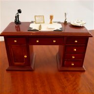 traditional office desk for sale