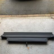 jeep load cover for sale