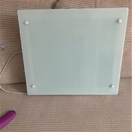 slimline electric panel heater for sale