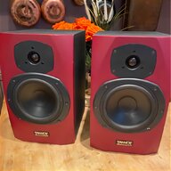 tannoy 60 for sale