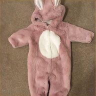 jellycat pink bunny for sale