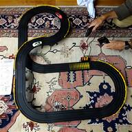 tyco slot car for sale