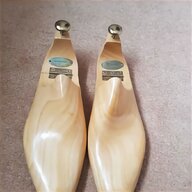 shoe trees clarks for sale