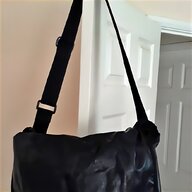 courier messenger saddle bags for sale