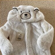 teddy bear suit for sale