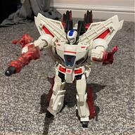 gundam red for sale