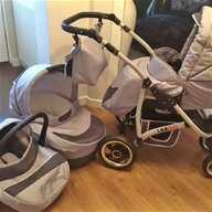 baby buggy 3 1 for sale