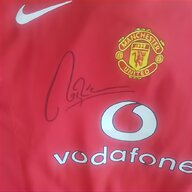 roy keane signed for sale