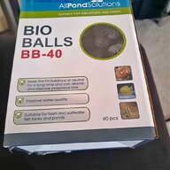 bio balls for sale