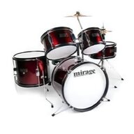 drum buddy for sale