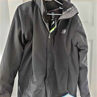 karrimor waterproof jacket for sale