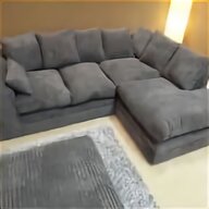 mini sofa for sale