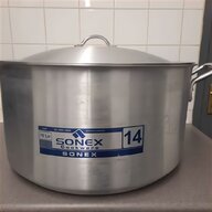 50 litre pot for sale