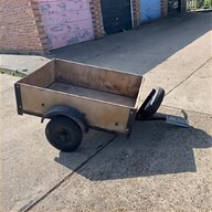garden dump cart for sale