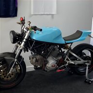 moto guzzi 1200 sport for sale