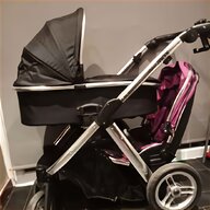 oyster max buggy board for sale