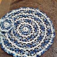 large doilies for sale