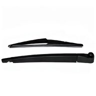 wiper arm mercedes for sale