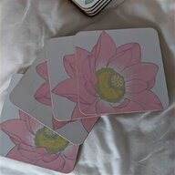 laura ashley table mats for sale