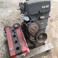 2hp engine for sale