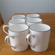china mug set for sale