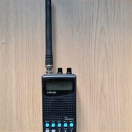 radio scanners for sale