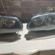 angel eyes headlights for sale