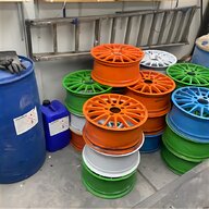 white wall tyre paint for sale