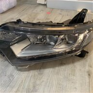 headlamp washer toyota for sale