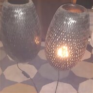 spindle lamp for sale