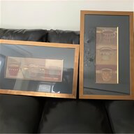 large shadow box for sale