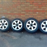 16 5x100 wheels for sale