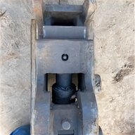 heavy duty tow hitch for sale